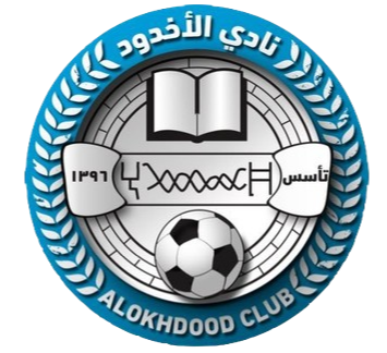 https://img.jb1988ad.com/img/football/team/1b929e57920875914157dd38623e61bf.png