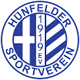 https://img.jb1988ad.com/img/football/team/2e1d1cfcfeb7e0dd1828ba9061fc0430.png