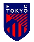 https://img.jb1988ad.com/img/football/team/333df39860930a21cf72b4e9664723ab.png