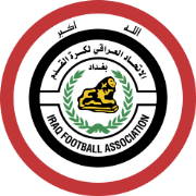 https://img.jb1988ad.com/img/football/team/3e558dc395c4a001d8407c11b473ea78.png