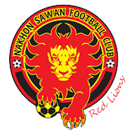 https://img.jb1988ad.com/img/football/team/3feecf756f46627c93d0e2998fdd3189.png