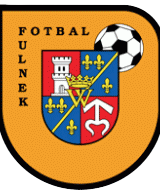 https://img.jb1988ad.com/img/football/team/4d3ca23c07924827e67b87e367c374d8.png