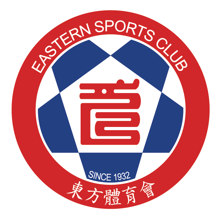 https://img.jb1988ad.com/img/football/team/5e196cbab1a9b17ac248288ed5509c8f.png