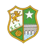 https://img.jb1988ad.com/img/football/team/67fd1c8c124c3214ed5009fa7f52098e.png