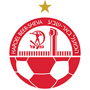 https://img.jb1988ad.com/img/football/team/8ec7fbdf73ede9a83738f1382bcc1353.png