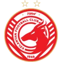 https://img.jb1988ad.com/img/football/team/900958f70da6fe70b76cc3e3d7c9be56.png