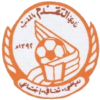 https://img.jb1988ad.com/img/football/team/901513faf7c0ec56090806af9b2834cc.png