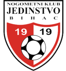 https://img.jb1988ad.com/img/football/team/9094930df8c50b9666b522da63155141.png