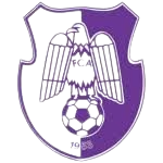 https://img.jb1988ad.com/img/football/team/a2265ea8429e1f902681fceb2515e4b1.png