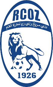 https://img.jb1988ad.com/img/football/team/b5c4d1a0db8efdbf09422c2e745498ba.png