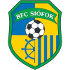 https://img.jb1988ad.com/img/football/team/bbddf0d64ba3c532bb1193019088895d.png