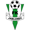 https://img.jb1988ad.com/img/football/team/c00a86090b073cb688d38efb21137784.png