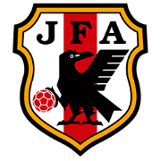 https://img.jb1988ad.com/img/football/team/c5eaff17063a2bd41245d9c66edd30b9.png