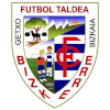 https://img.jb1988ad.com/img/football/team/cbacaa2f45ae2bfa702548ca4477885a.png