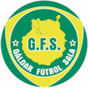 https://img.jb1988ad.com/img/football/team/ce4ac857ac5188bd9abc6a3280d12f68.png