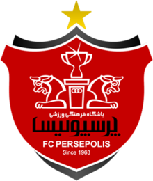 https://img.jb1988ad.com/img/football/team/d0122ef4d5150b1b16e5274a97913894.png