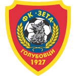 https://img.jb1988ad.com/img/football/team/d196a76626c254e1852e9dd8a13b7079.png