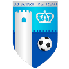 https://img.jb1988ad.com/img/football/team/d246e8b5da797f0c098fe42830aee0ae.png