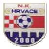 https://img.jb1988ad.com/img/football/team/d3dcbffb580acd093e6110e94602b511.png