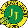 https://img.jb1988ad.com/img/football/team/d3dd9c99f23c94d37839fd9785f384a6.png