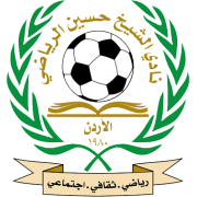 https://img.jb1988ad.com/img/football/team/d7b439269209cc949377d89f1a0ea103.png