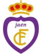 https://img.jb1988ad.com/img/football/team/dd48836eff45f147c75ee026cd7151a8.png