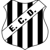 https://img.jb1988ad.com/img/football/team/e0c0de2c2fee8fcde963029df2e41171.png