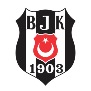 https://img.jb1988ad.com/img/football/team/f7836eb8b42ff0c56d0b4d4f80e37441.png