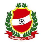 https://img.jb1988ad.com/img/football/team/f8a77cafca028c0b0f26c6aebfe78a94.png