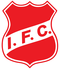 https://img.jb1988ad.com/img/football/team/fcc9549a43b265a5264841b3c199dd8a.png